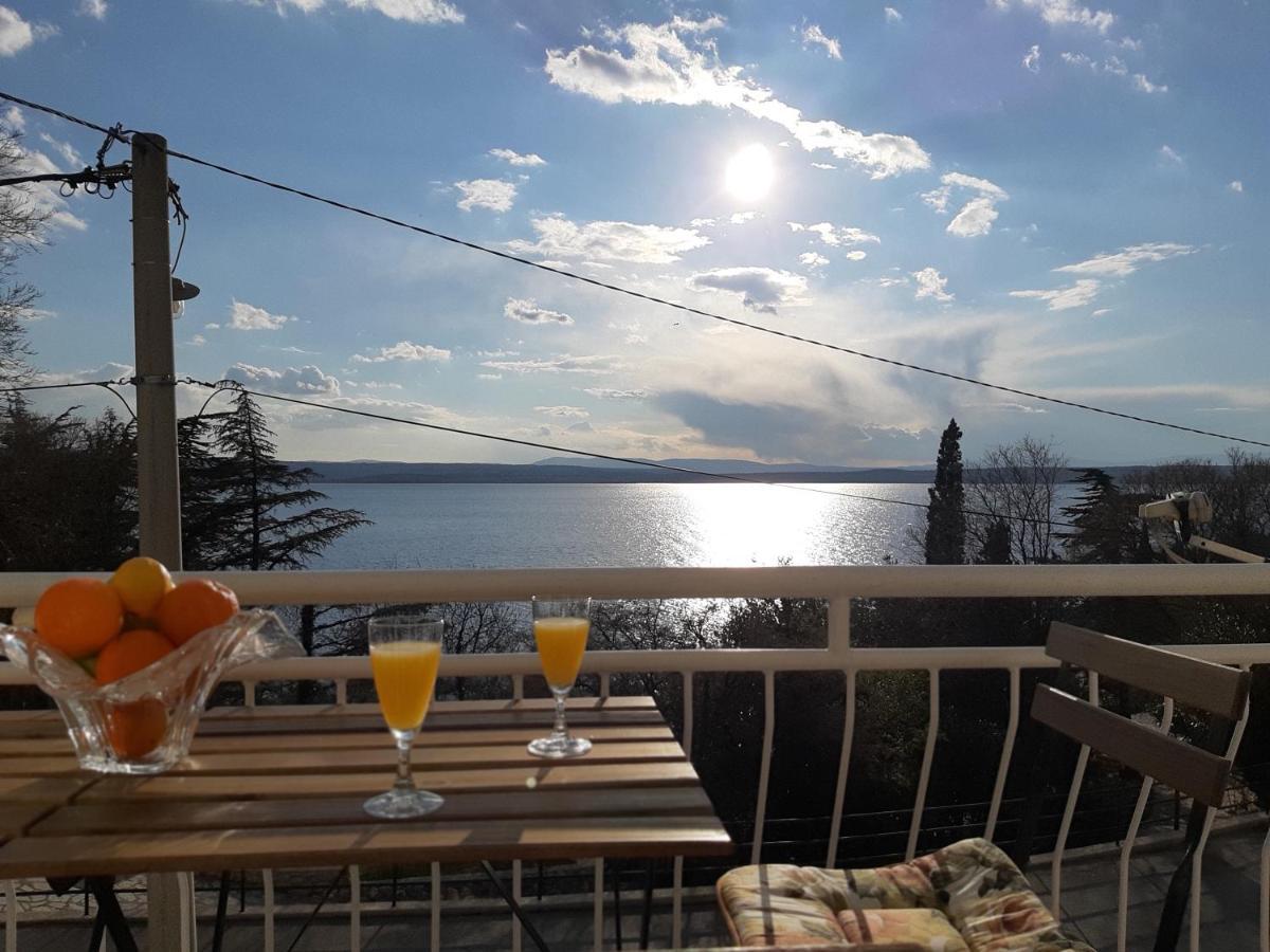 Elena Apartment Dramalj